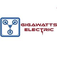 Gigawatts Electric LLC image 1